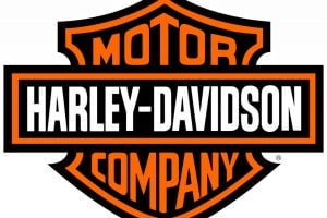 Photo: Harley-Davidson