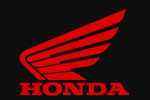 Update: Honda’s electricification plan “applies to automobile (cars and trucks) only”