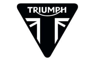 Triumph Recalls Certain 2013 – 2017 Trophy Motorcycles