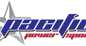 Pacific Powersports / Motoz轮胎美国