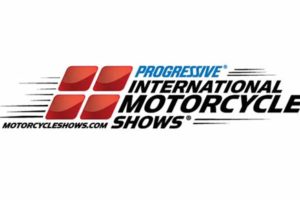 Some IMS shows are still scheduled to be held as early as November, 2020 but is subject to change.