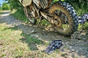 Smart Travel: Rookie Mistakes On the Road // ADV Rider