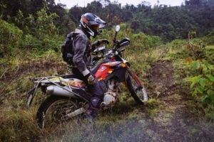 Best Off-Road Advice: Do's and Dont's // ADV Rider