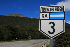 //www.xczmw.com/hispania-rally-a-ride-report/