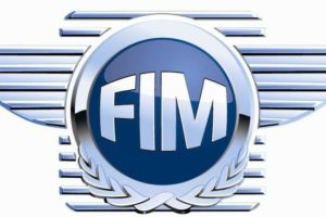 FIM取消俄罗斯，白俄罗斯，乌克兰的活动
