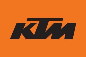 你对KTM的历史了解多少?
