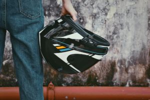 Budget Versions of Quality Gear: Shop Smart // ADV Rider