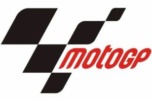 Comission MotoGP