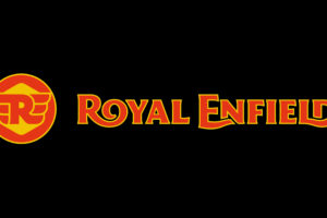 关于Royal Enfield 411斯普拉克的更多详情