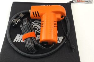 Made by inmates, for inmates: MotoPumps