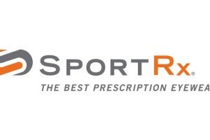 Sport RX Prescription Lenses For Riders