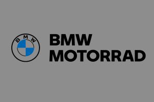 BMW Adjustable Aero Patents Revealed