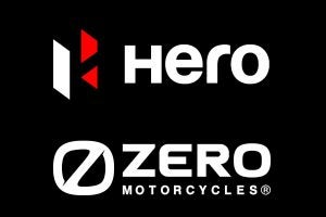 $60M From Hero to Zero
