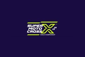 2023 Supermotocross世界冠军赛宣布