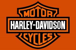 Harley-Davidson Suspends Production Again