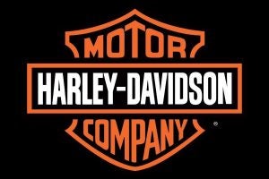 New Harley-Davidson Problem: Repossession