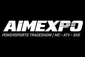 Record Number Of OEMs To Attend 2024 AIMExpo